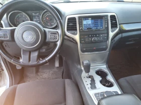 Jeep Grand cherokee 3000 | Mobile.bg    13