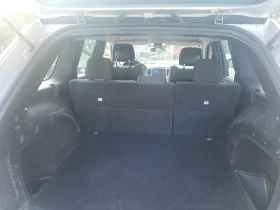 Jeep Grand cherokee 3000 | Mobile.bg    14
