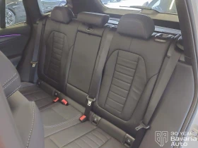 BMW X3 20d xDrive M Sport Paket - 88350 лв. - 97162054 8