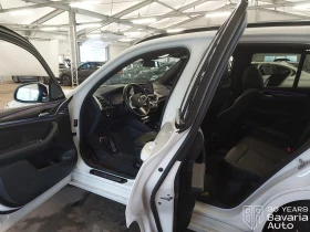 BMW X3 20d xDrive M Sport Paket - 88350 лв. - 97162054 5