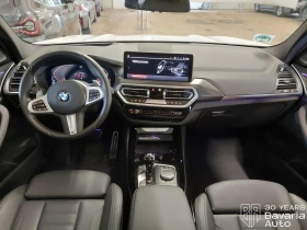 BMW X3 20d xDrive M Sport Paket - 88350 лв. - 97162054 6