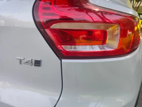 Volvo XC40 44 2.0 T4 190.  Euro 6D | Mobile.bg    8