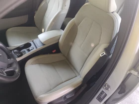Volvo XC40 44 2.0 T4 190.  Euro 6D | Mobile.bg    11