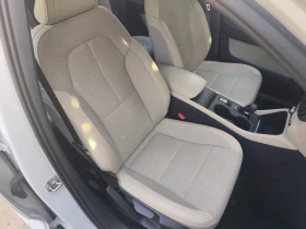 Volvo XC40 44 2.0 T4 190.  Euro 6D | Mobile.bg    15