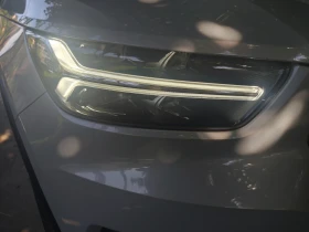 Volvo XC40 44 2.0 T4 190.  Euro 6D | Mobile.bg    7