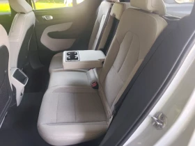 Volvo XC40 44 2.0 T4 190.  Euro 6D | Mobile.bg    12