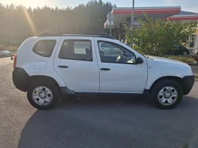 Обява за продажба на Dacia Duster ~18 000 лв. - изображение 4