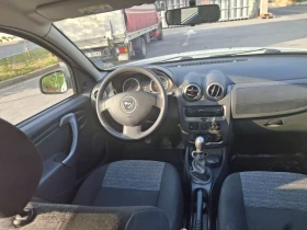 Обява за продажба на Dacia Duster ~18 000 лв. - изображение 3