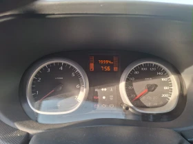 Обява за продажба на Dacia Duster ~18 000 лв. - изображение 2