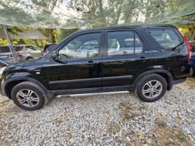Обява за продажба на Honda Cr-v 2.0 бензин 150к.с. фейслифт  ~11 950 лв. - изображение 6
