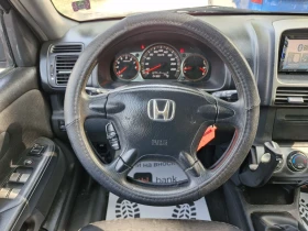 Обява за продажба на Honda Cr-v 2.0 бензин 150к.с. фейслифт  ~11 950 лв. - изображение 9