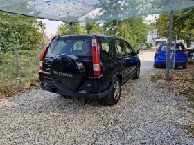 Обява за продажба на Honda Cr-v 2.0 бензин 150к.с. фейслифт  ~11 950 лв. - изображение 5