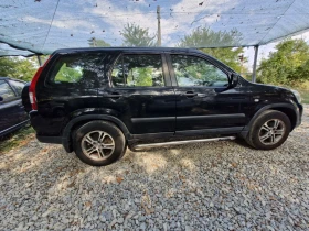 Обява за продажба на Honda Cr-v 2.0 бензин 150к.с. фейслифт  ~11 950 лв. - изображение 7