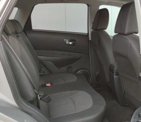 Nissan Qashqai 2.0i* 141к.с* NAVI* - 10900 лв. - 63584511 15