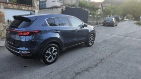 Обява за продажба на Kia Sportage ~29 000 лв. - изображение 5