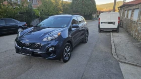 Обява за продажба на Kia Sportage ~29 000 лв. - изображение 6
