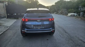 Обява за продажба на Kia Sportage ~29 000 лв. - изображение 2