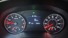 Обява за продажба на Kia Sportage ~29 000 лв. - изображение 7
