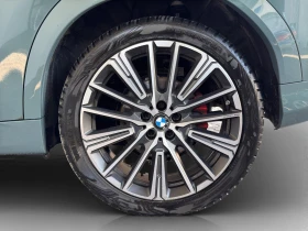 BMW X2 sDRIVE 20i M SPORT HEAD UP  | Mobile.bg    10