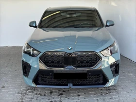 BMW X2 sDRIVE 20i M SPORT HEAD UP  | Mobile.bg    3