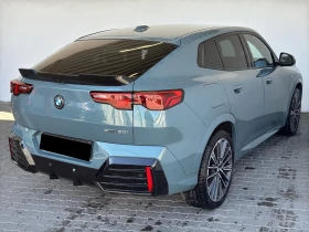 BMW X2 sDRIVE 20i M SPORT HEAD UP  | Mobile.bg    2