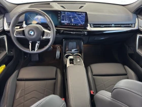 BMW X2 sDRIVE 20i M SPORT HEAD UP  | Mobile.bg    8