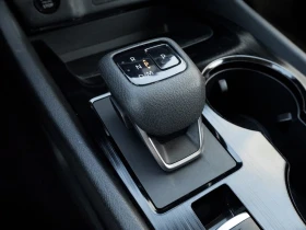 Nissan Rogue S AWD* *  | Mobile.bg    14