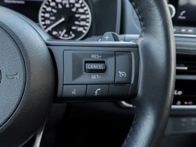 Nissan Rogue S AWD* *  | Mobile.bg    12