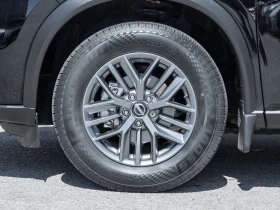 Nissan Rogue S AWD* *  | Mobile.bg    7