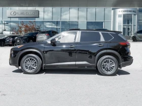 Nissan Rogue S AWD* *  | Mobile.bg    2