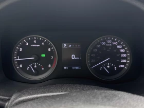 Обява за продажба на Hyundai Tucson * АВТО КРЕДИТ* ЦЕНА ДО БГ * CARFAX *  ~22 999 лв. - изображение 6