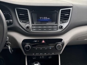 Обява за продажба на Hyundai Tucson * АВТО КРЕДИТ* ЦЕНА ДО БГ * CARFAX *  ~22 999 лв. - изображение 7
