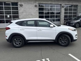Обява за продажба на Hyundai Tucson * АВТО КРЕДИТ* ЦЕНА ДО БГ * CARFAX *  ~22 999 лв. - изображение 2