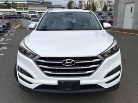 Обява за продажба на Hyundai Tucson * АВТО КРЕДИТ* ЦЕНА ДО БГ * CARFAX *  ~22 999 лв. - изображение 1