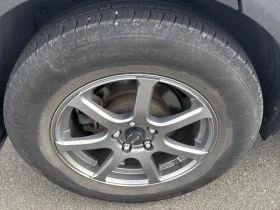 Обява за продажба на Hyundai Tucson * АВТО КРЕДИТ* ЦЕНА ДО БГ * CARFAX *  ~22 999 лв. - изображение 8