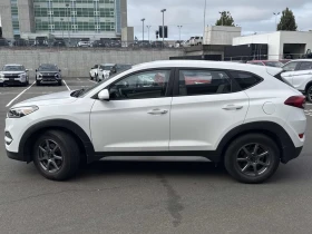 Обява за продажба на Hyundai Tucson * АВТО КРЕДИТ* ЦЕНА ДО БГ * CARFAX *  ~22 999 лв. - изображение 3