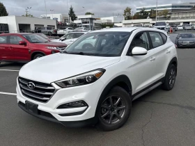 Обява за продажба на Hyundai Tucson * АВТО КРЕДИТ* ЦЕНА ДО БГ * CARFAX *  ~22 999 лв. - изображение 1