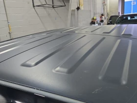 Jeep Wrangler * SPORT S * CARFAX *    | Mobile.bg    8