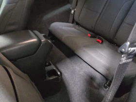 Jeep Wrangler * SPORT S * CARFAX *    | Mobile.bg    12