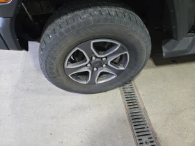 Jeep Wrangler * SPORT S * CARFAX *    | Mobile.bg    17