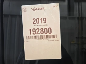 Jeep Wrangler * SPORT S * CARFAX *    | Mobile.bg    14