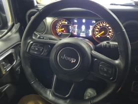 Jeep Wrangler * SPORT S * CARFAX *    | Mobile.bg    11