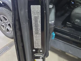 Jeep Wrangler * SPORT S * CARFAX *    | Mobile.bg    15