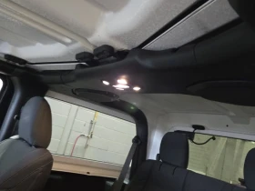 Jeep Wrangler * SPORT S * CARFAX *    | Mobile.bg    13