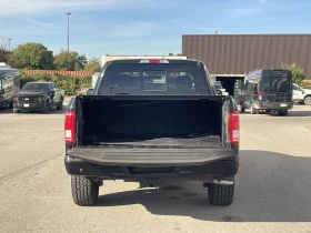 Ford F150 4x4 - Supercab XLT - 145 WB - 34700 лв. / 17741.83 € - 51559424 6