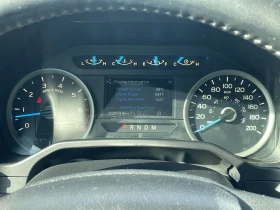 Ford F150 4x4 - Supercab XLT - 145 WB - 34700 лв. / 17741.83 € - 51559424 13