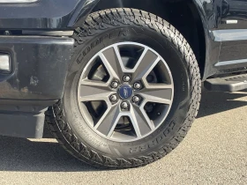 Ford F150 4x4 - Supercab XLT - 145 WB - 34700 лв. / 17741.83 € - 51559424 9