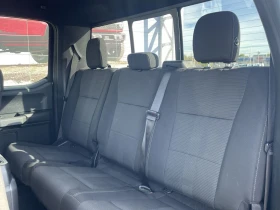 Ford F150 4x4 - Supercab XLT - 145 WB - 34700 лв. / 17741.83 € - 51559424 12