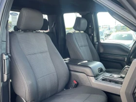 Ford F150 4x4 - Supercab XLT - 145 WB - 34700 лв. / 17741.83 € - 51559424 11