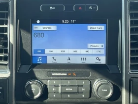 Ford F150 4x4 - Supercab XLT - 145 WB - 34700 лв. / 17741.83 € - 51559424 15